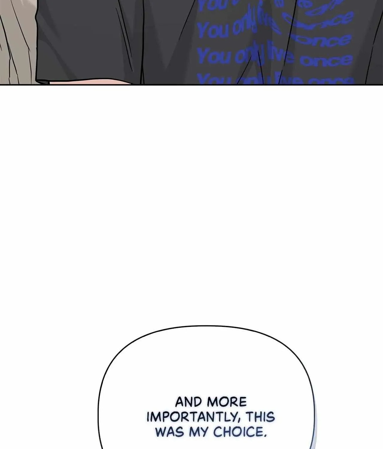 Secha Replica Chapter 82 page 106 - 
