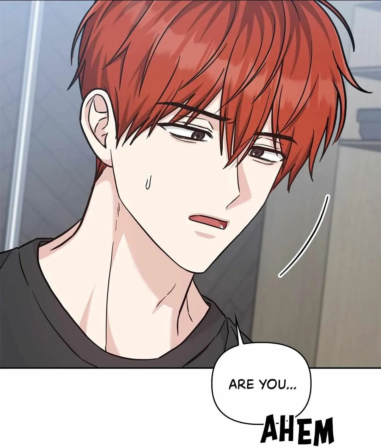Secha Replica Chapter 82 page 110 - 
