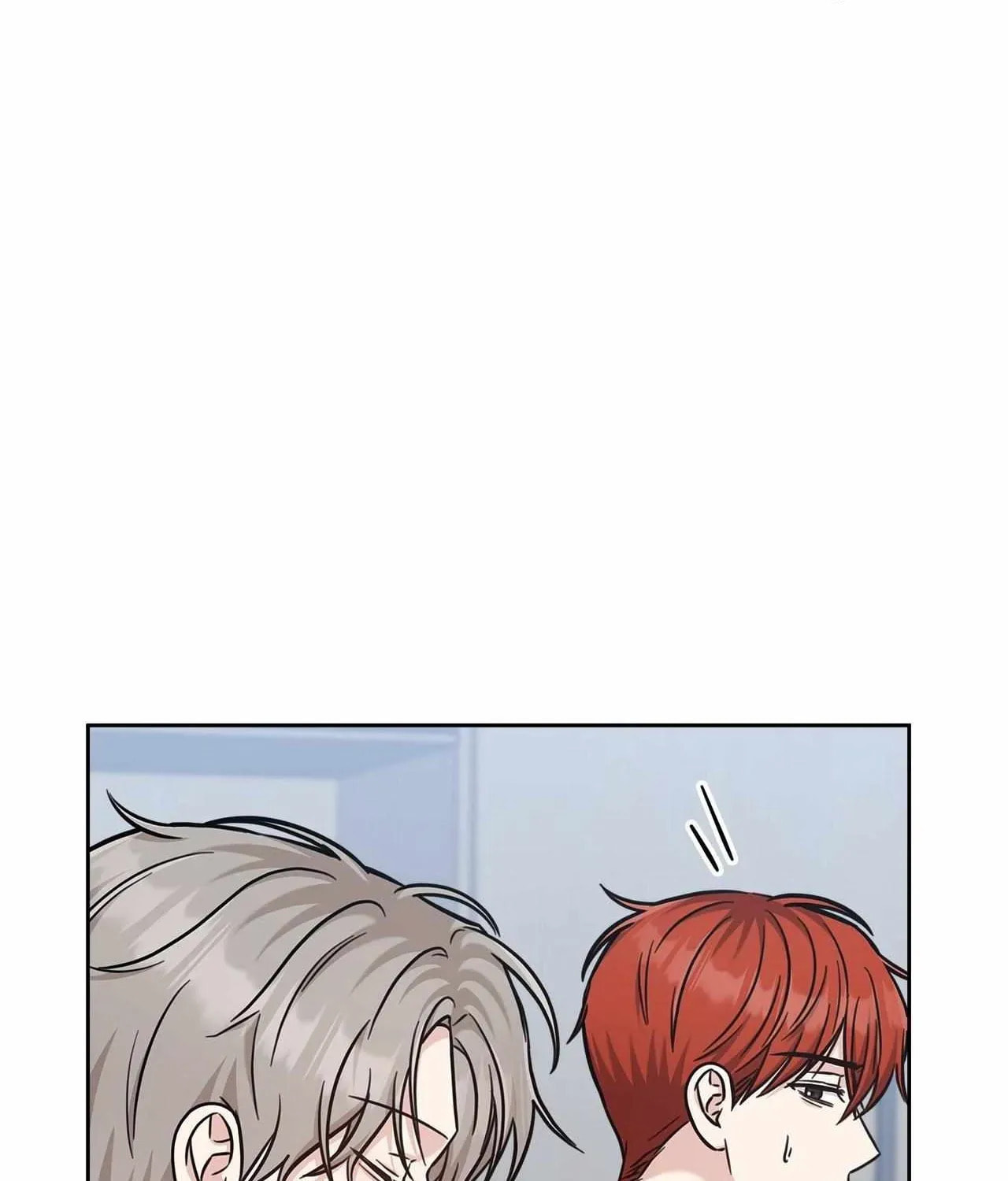 Secha Replica Chapter 82 page 111 - 