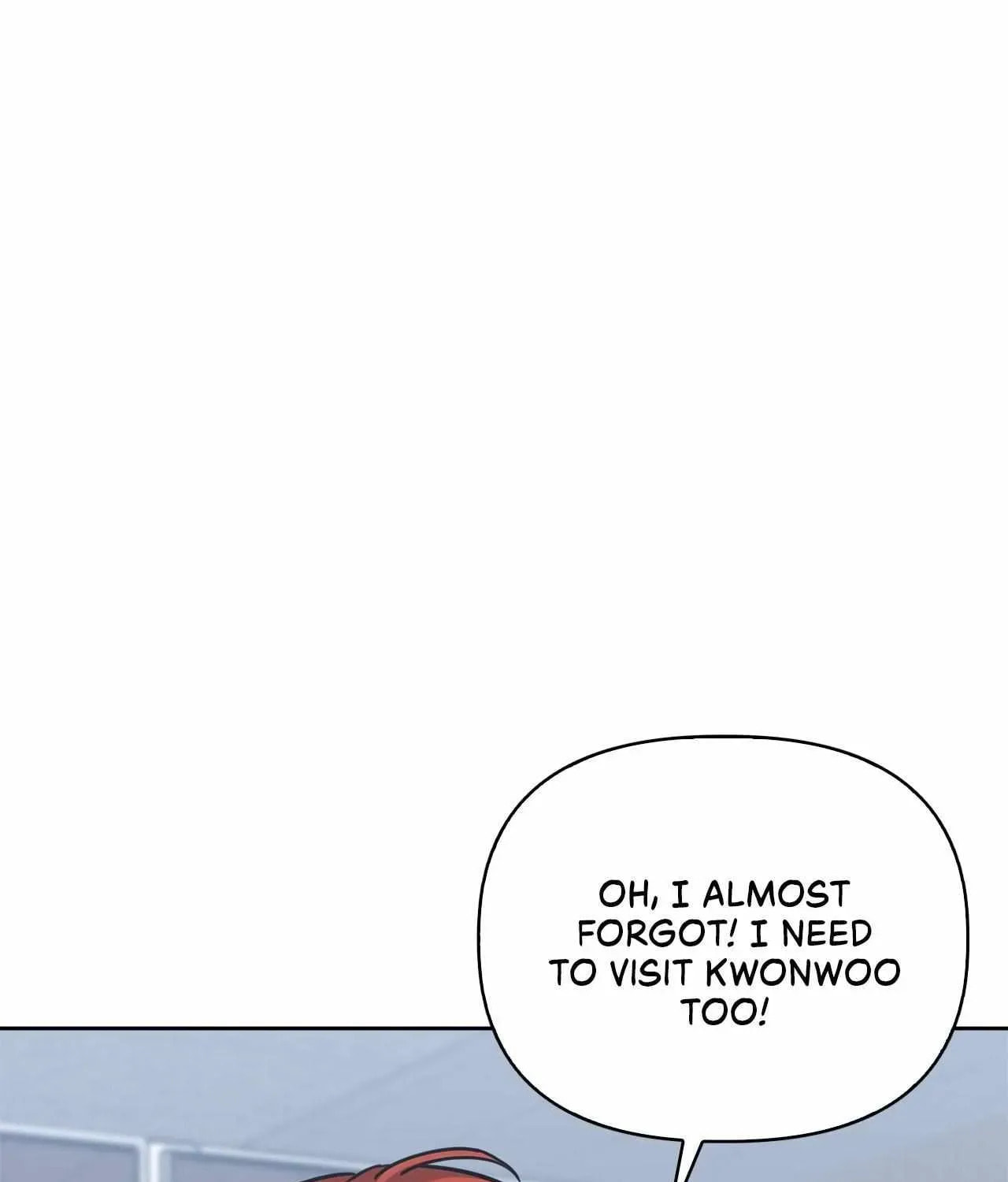 Secha Replica Chapter 82 page 113 - 