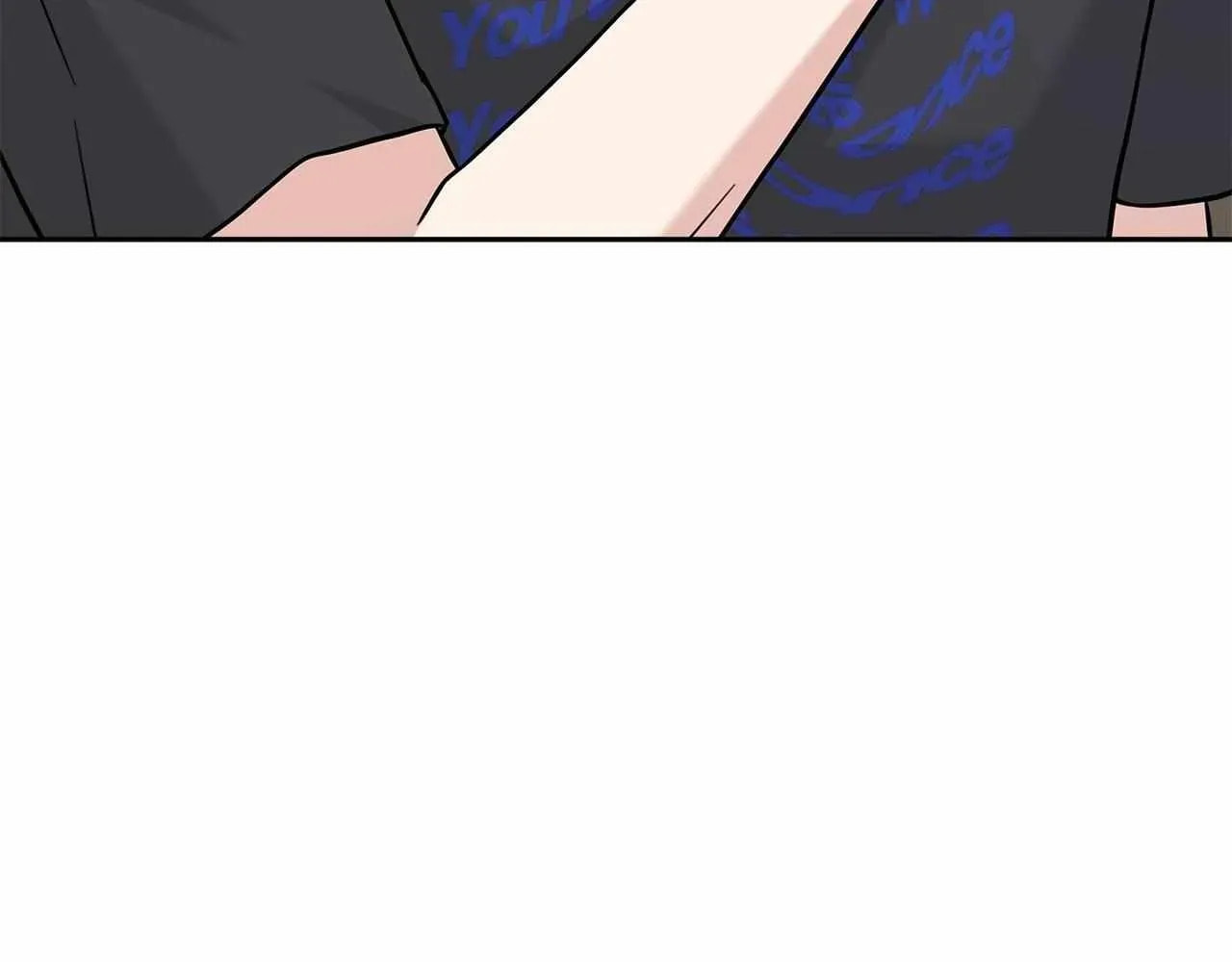 Secha Replica Chapter 82 page 115 - 