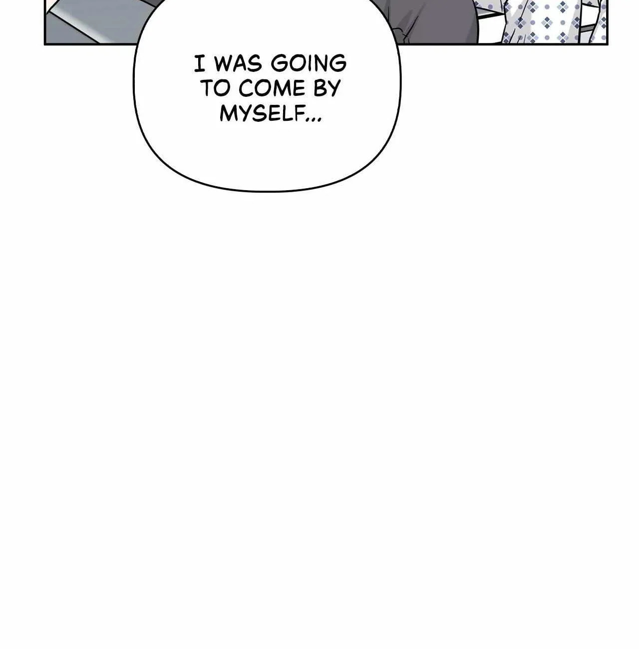 Secha Replica Chapter 82 page 120 - 