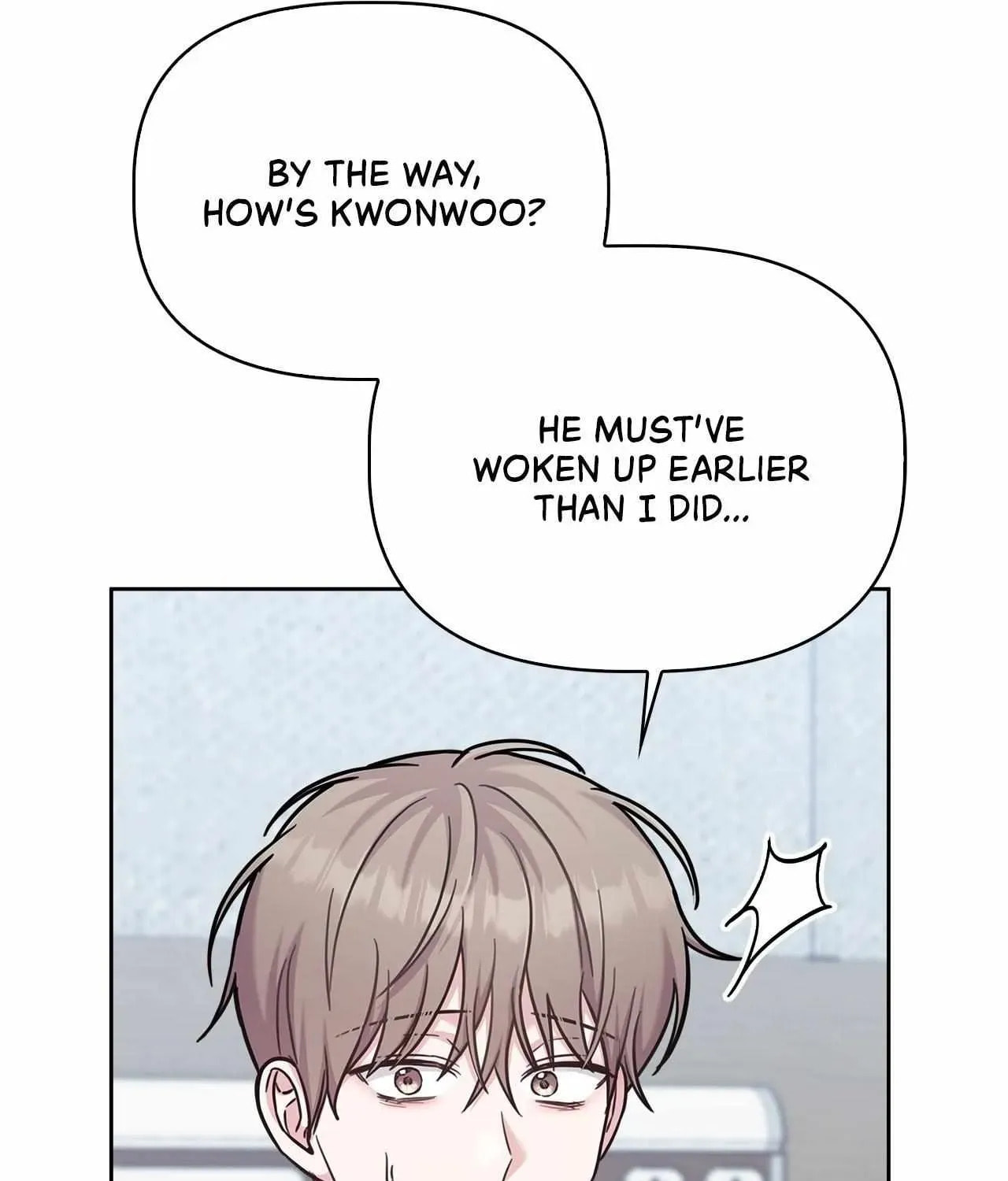 Secha Replica Chapter 82 page 13 - 