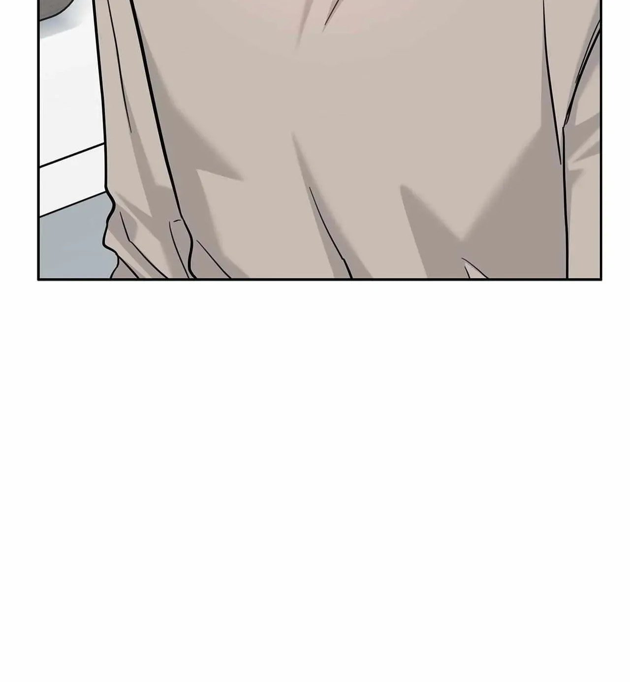 Secha Replica Chapter 82 page 133 - 