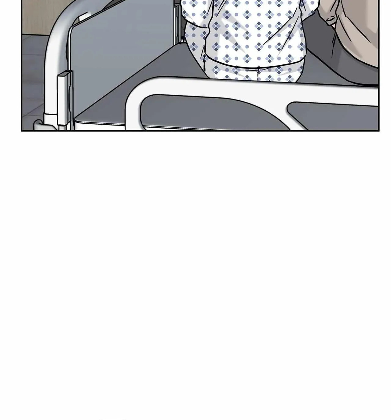 Secha Replica Chapter 82 page 140 - 