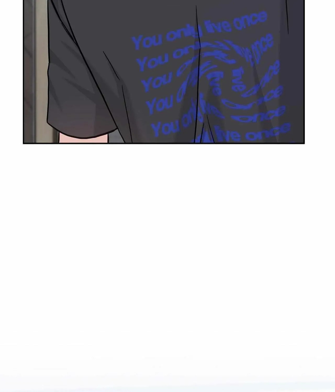 Secha Replica Chapter 82 page 142 - 