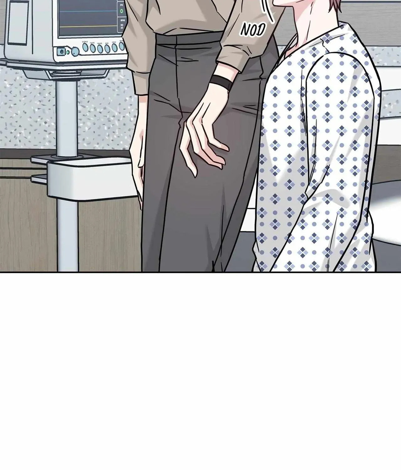 Secha Replica Chapter 82 page 145 - 
