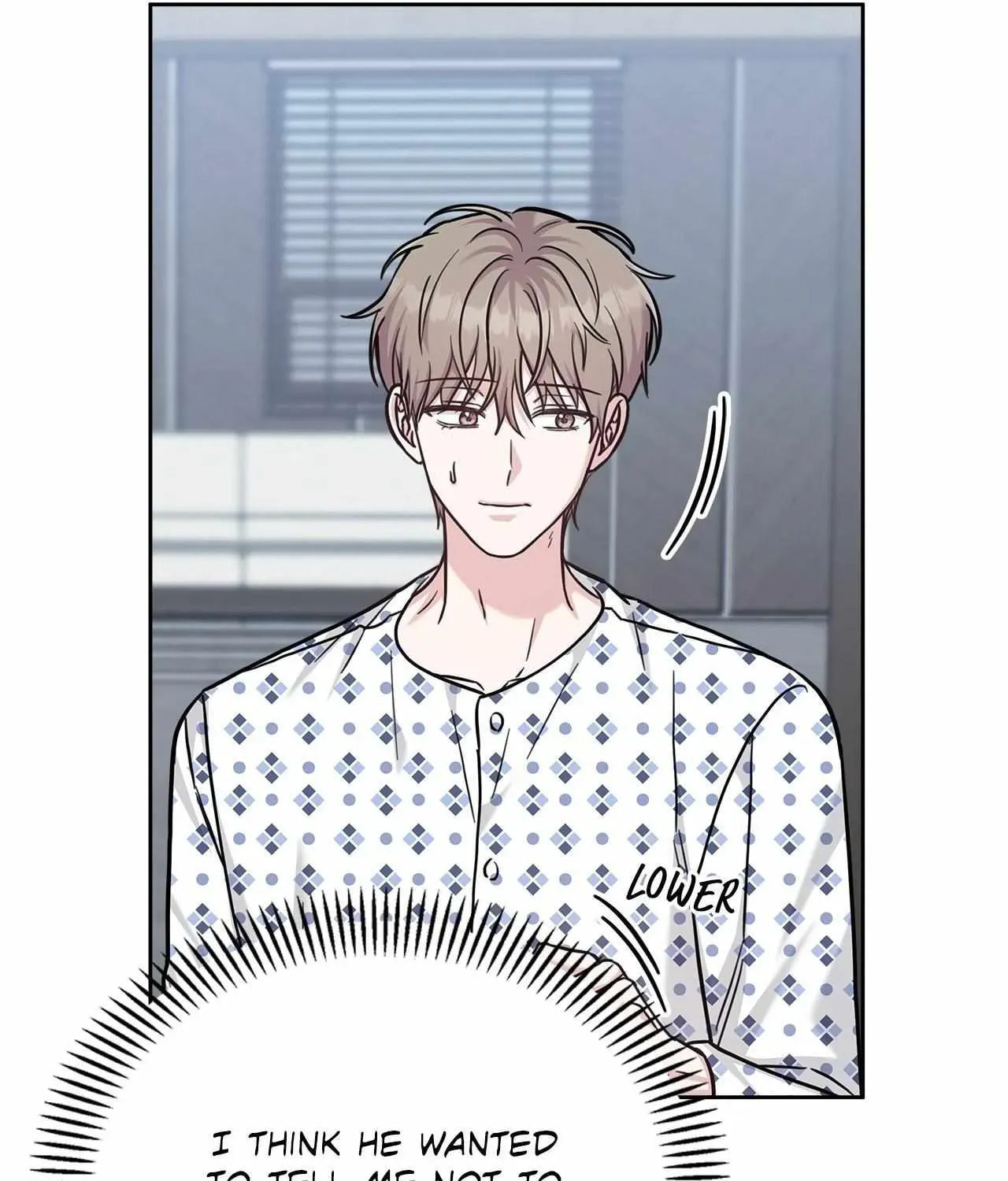 Secha Replica Chapter 82 page 150 - 