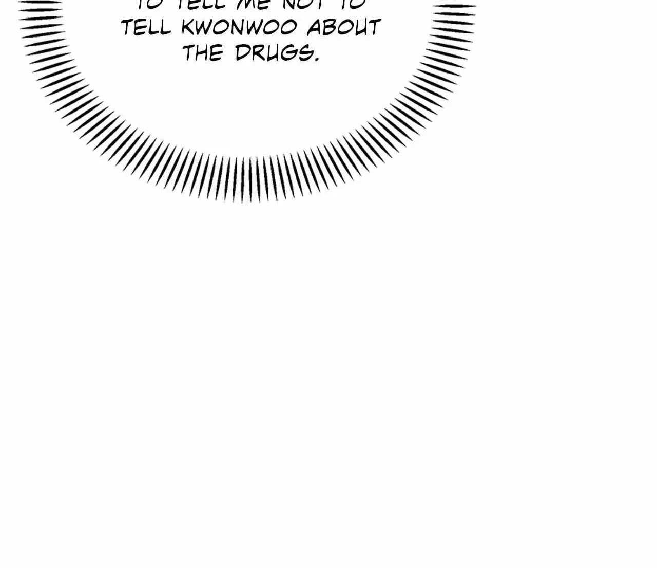 Secha Replica Chapter 82 page 151 - 