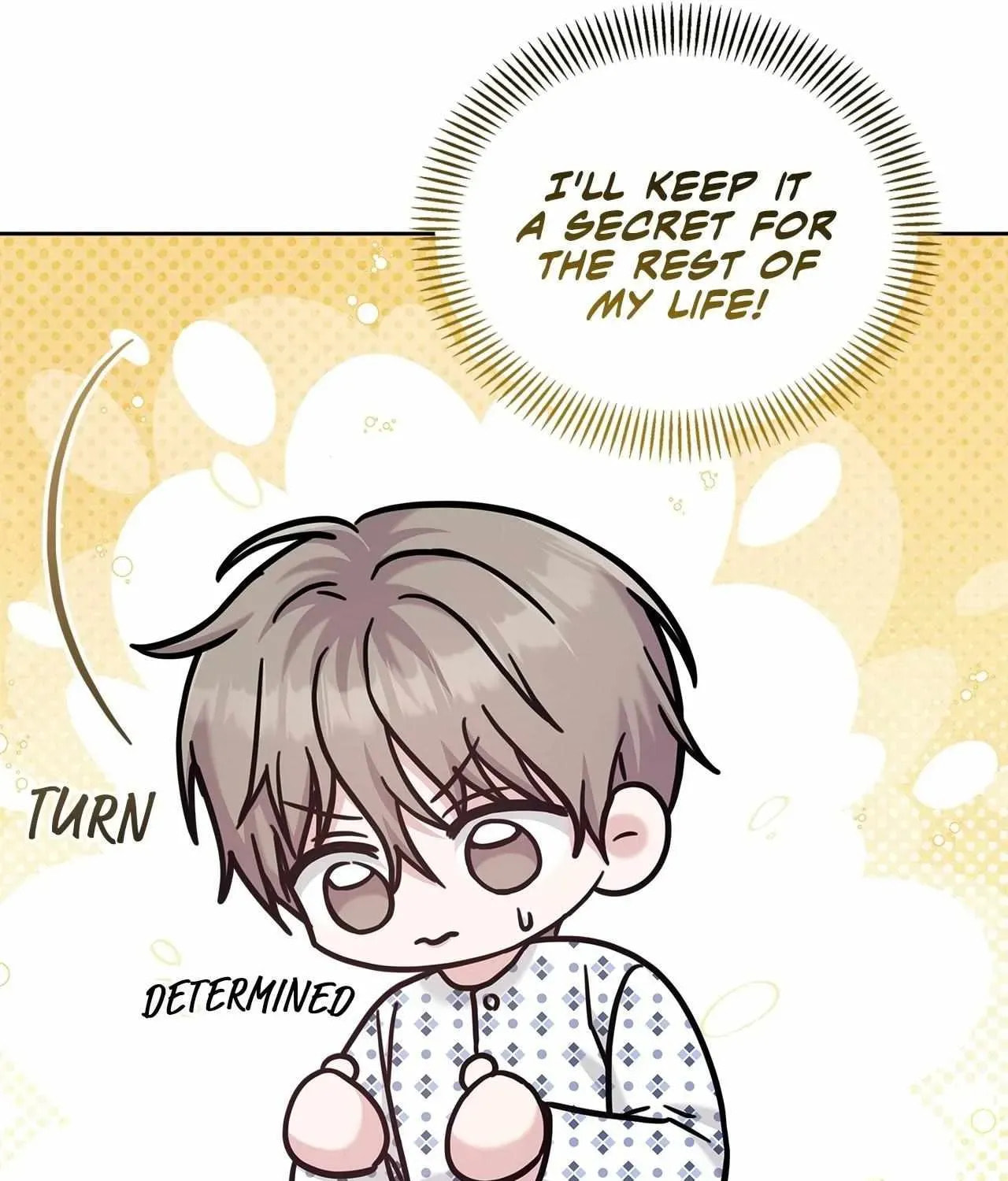 Secha Replica Chapter 82 page 152 - 