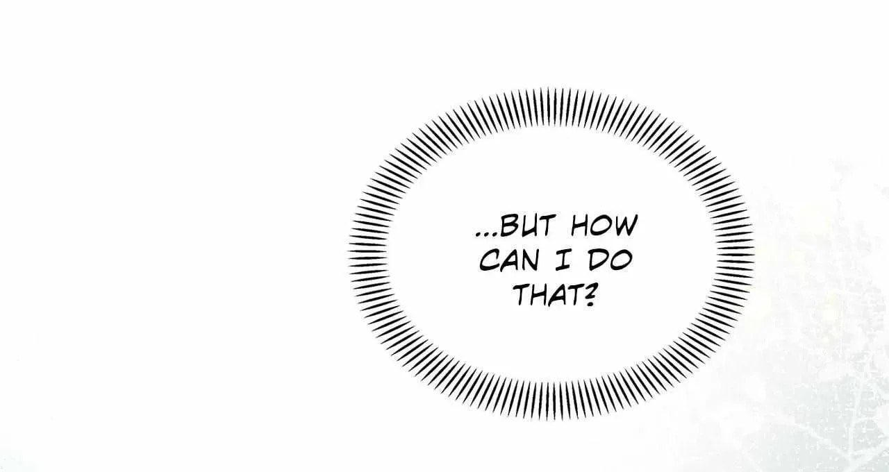 Secha Replica Chapter 82 page 156 - 