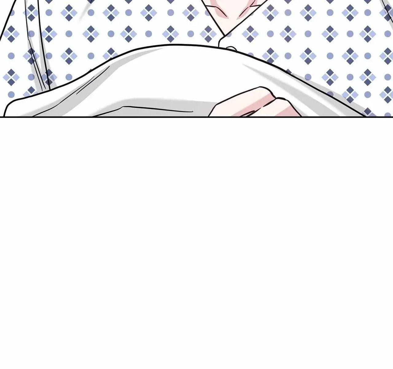 Secha Replica Chapter 82 page 22 - 