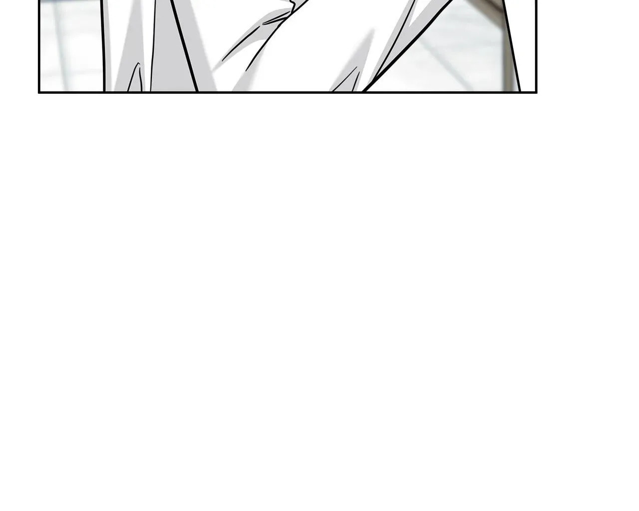 Secha Replica Chapter 82 page 31 - 