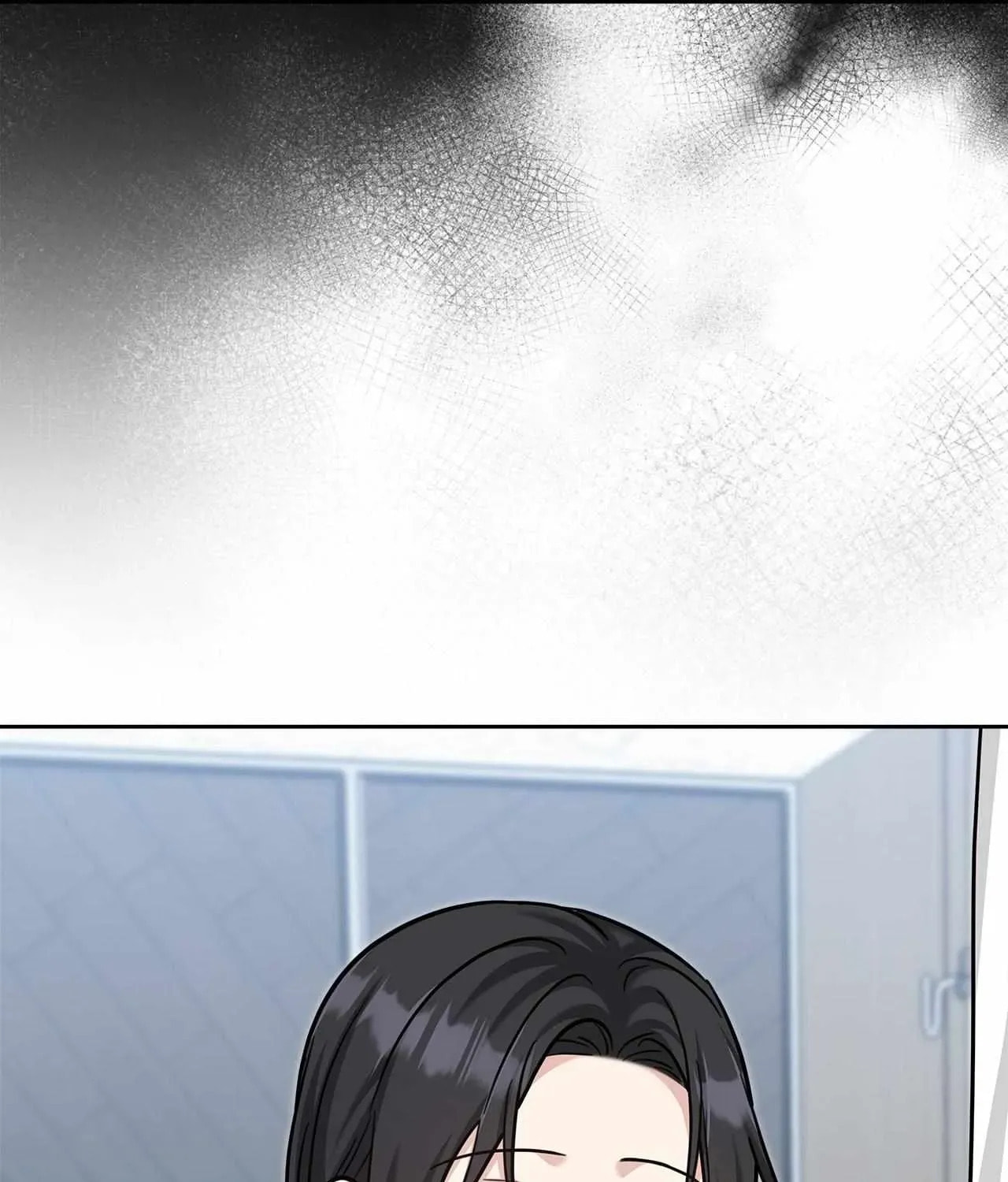 Secha Replica Chapter 82 page 35 - 