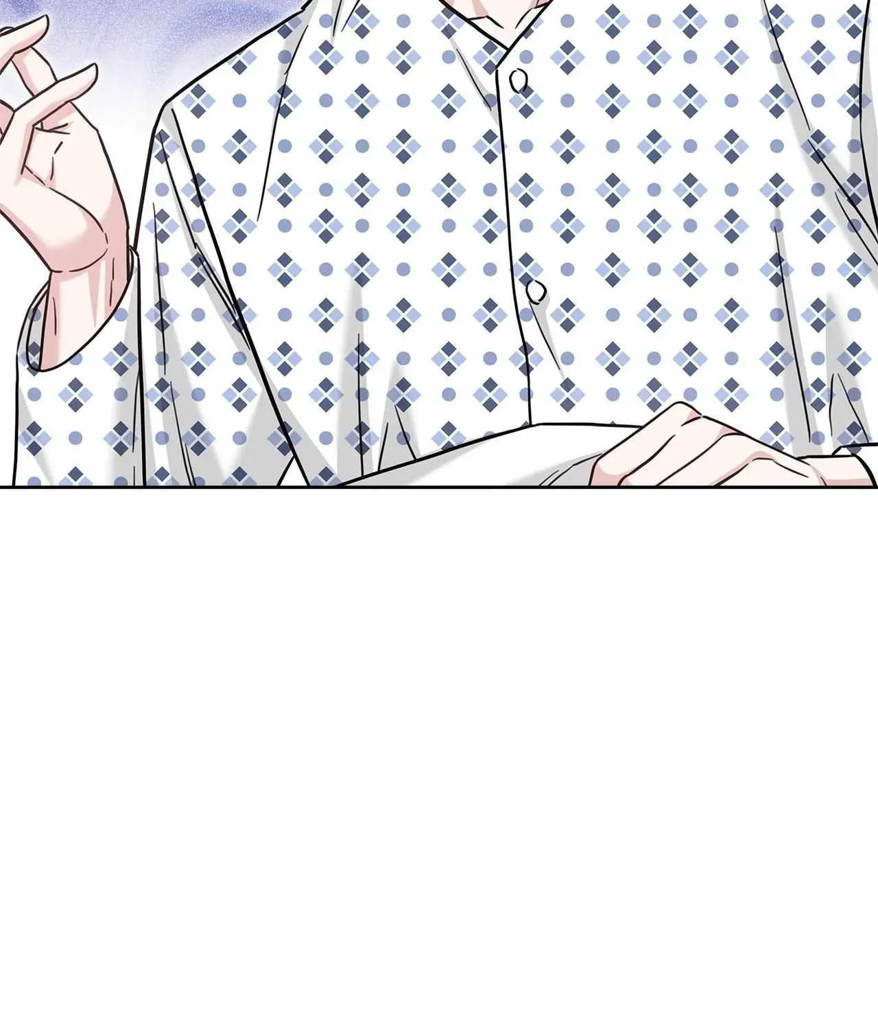 Secha Replica Chapter 82 page 39 - 