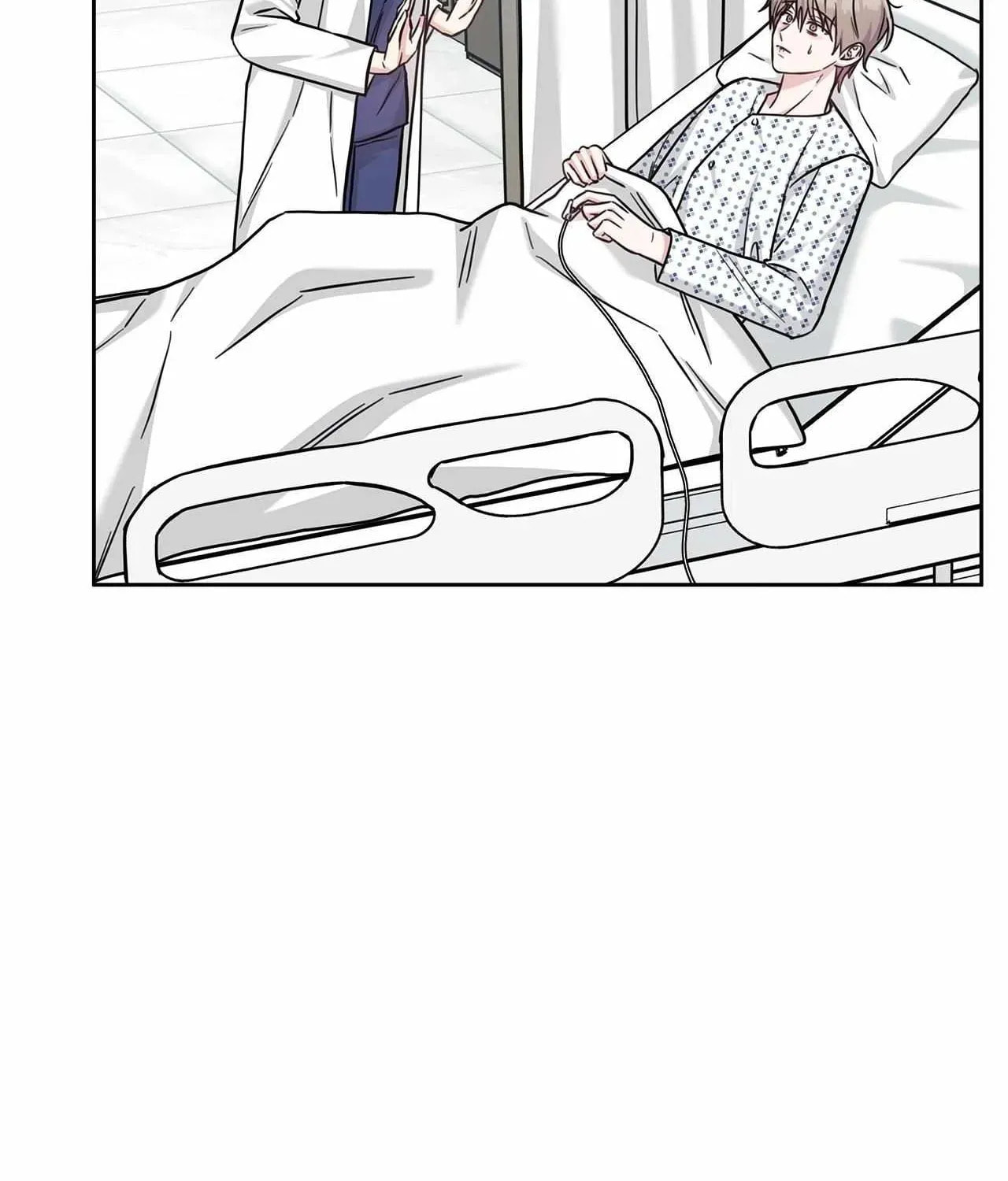 Secha Replica Chapter 82 page 44 - 