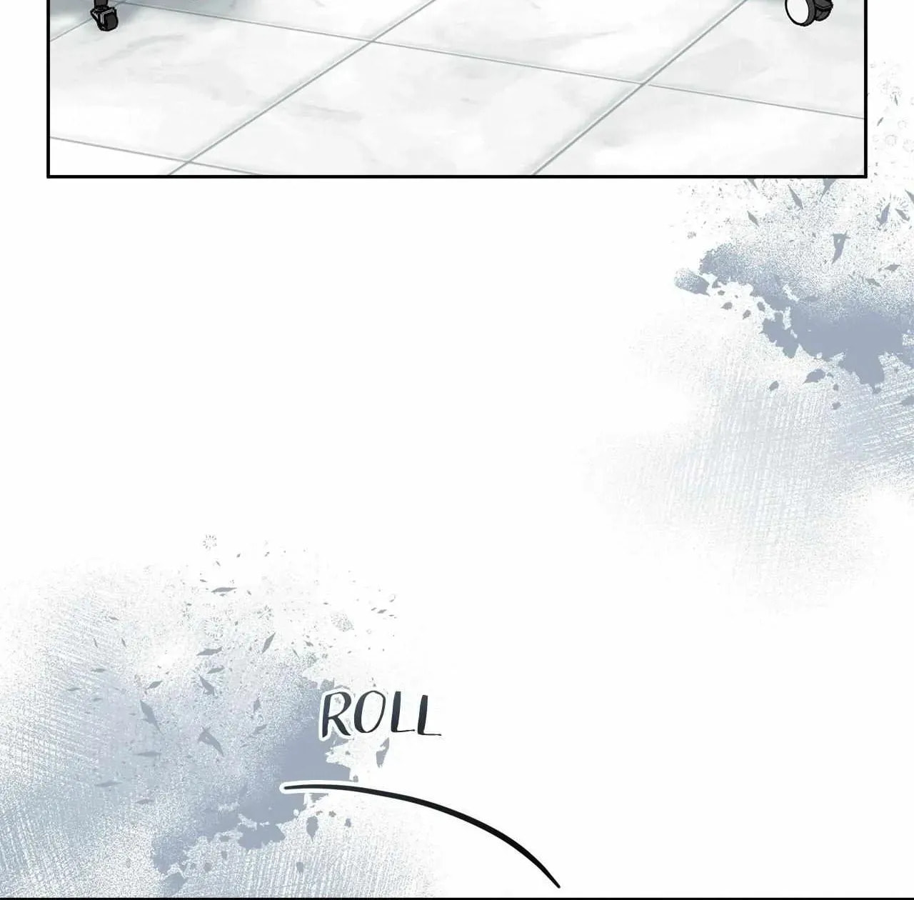 Secha Replica Chapter 82 page 49 - 