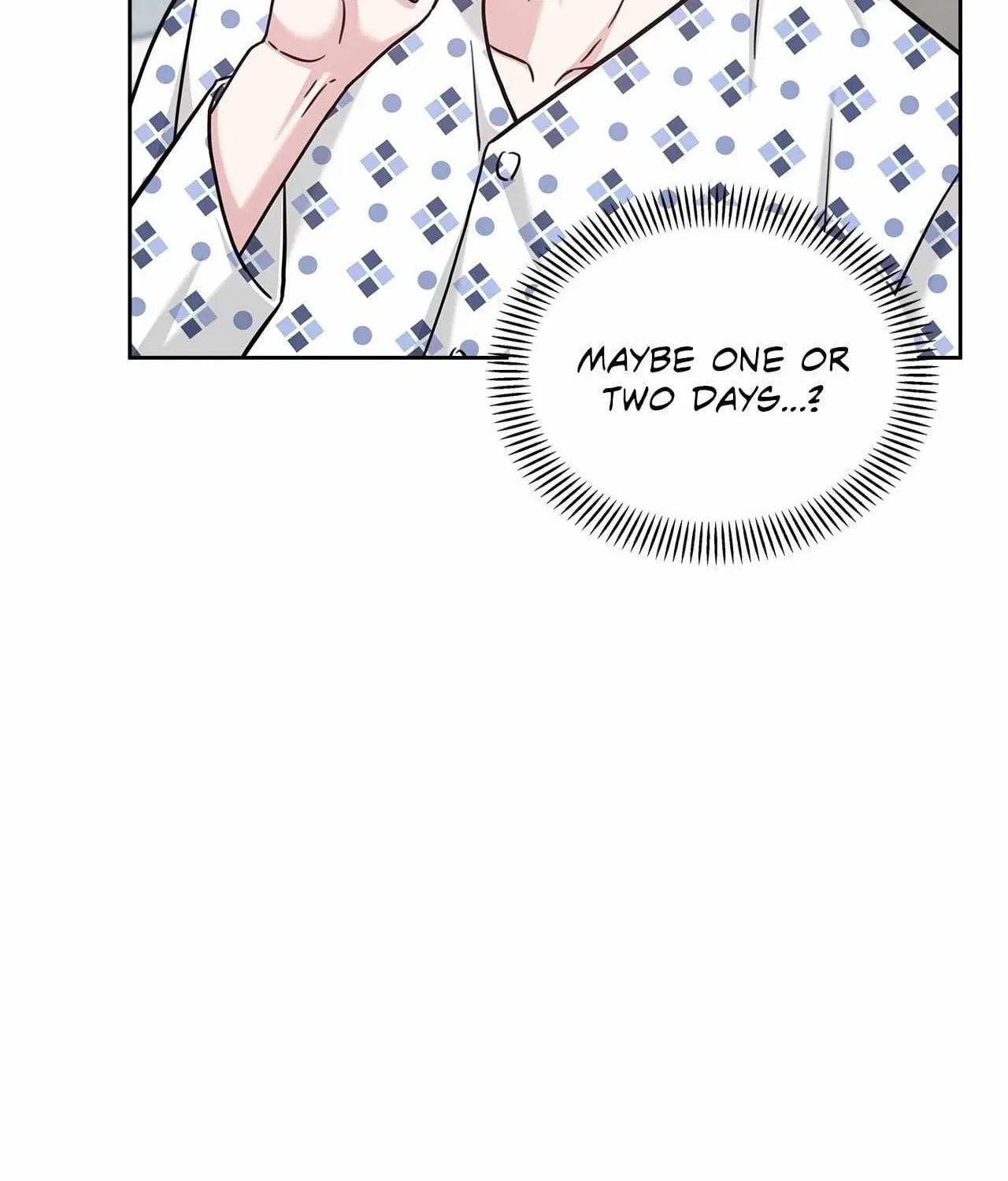 Secha Replica Chapter 82 page 6 - 