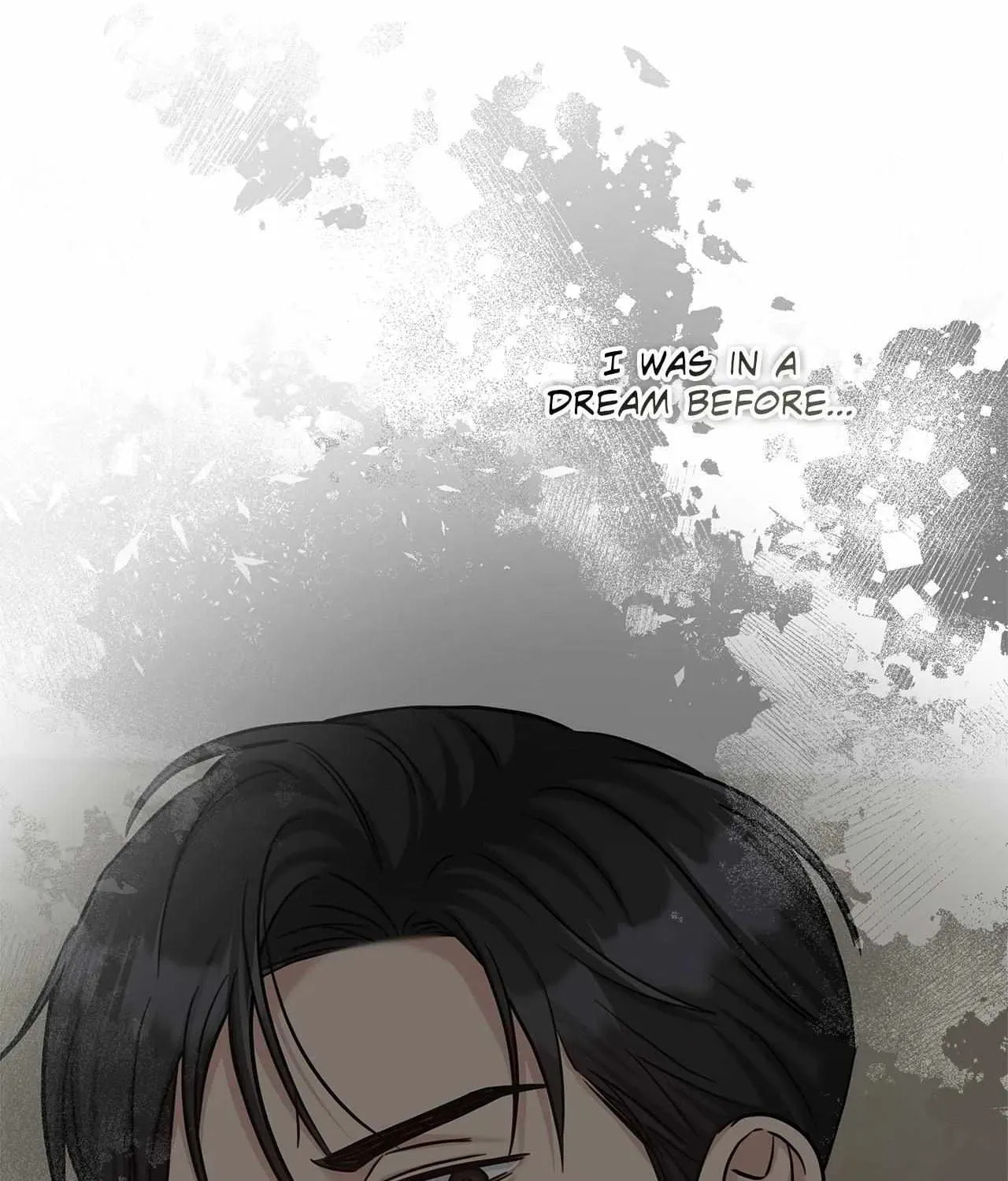 Secha Replica Chapter 82 page 51 - 