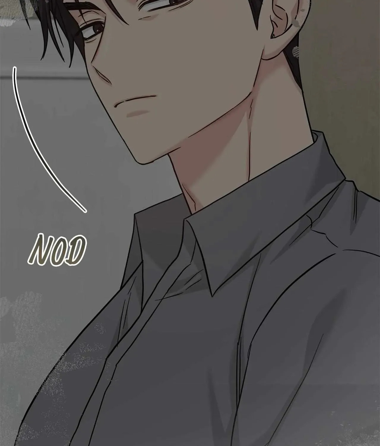 Secha Replica Chapter 82 page 52 - 
