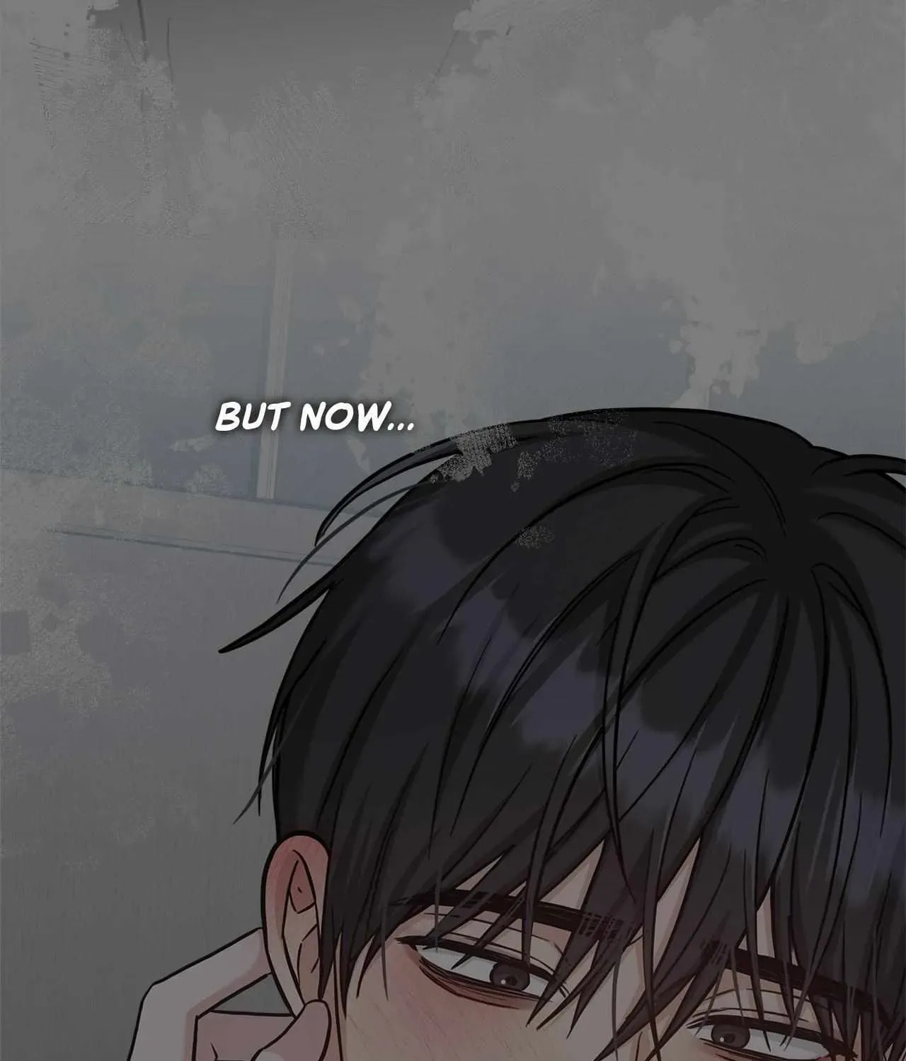 Secha Replica Chapter 82 page 54 - 
