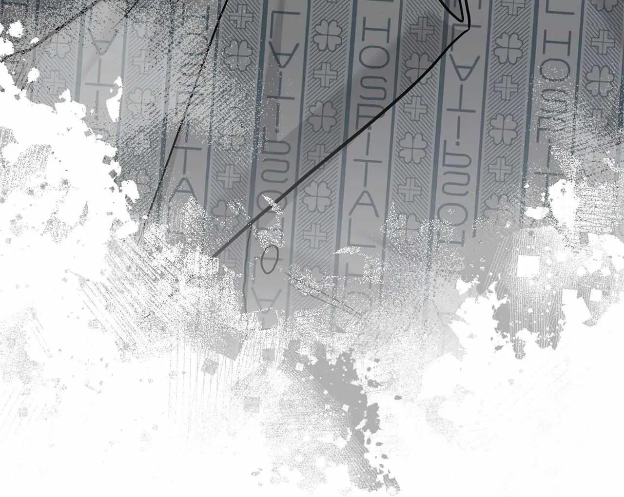 Secha Replica Chapter 82 page 56 - 