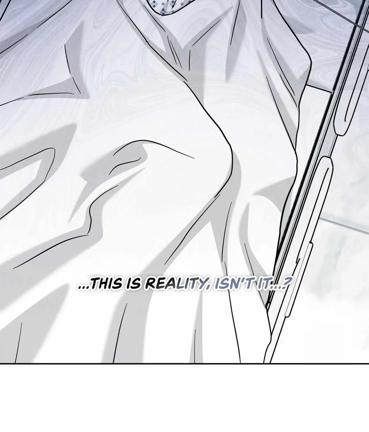 Secha Replica Chapter 82 page 58 - 