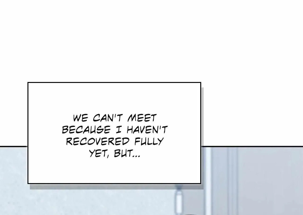 Secha Replica Chapter 82 page 67 - 