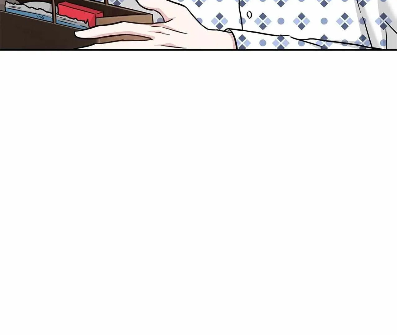 Secha Replica Chapter 82 page 69 - 