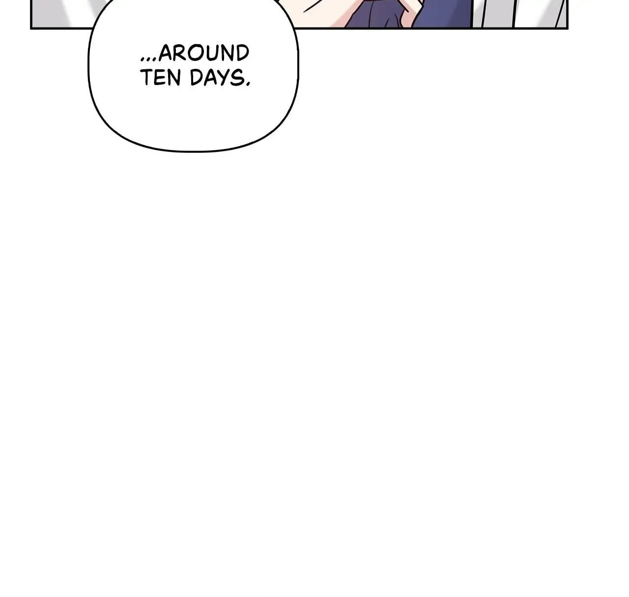 Secha Replica Chapter 82 page 9 - 