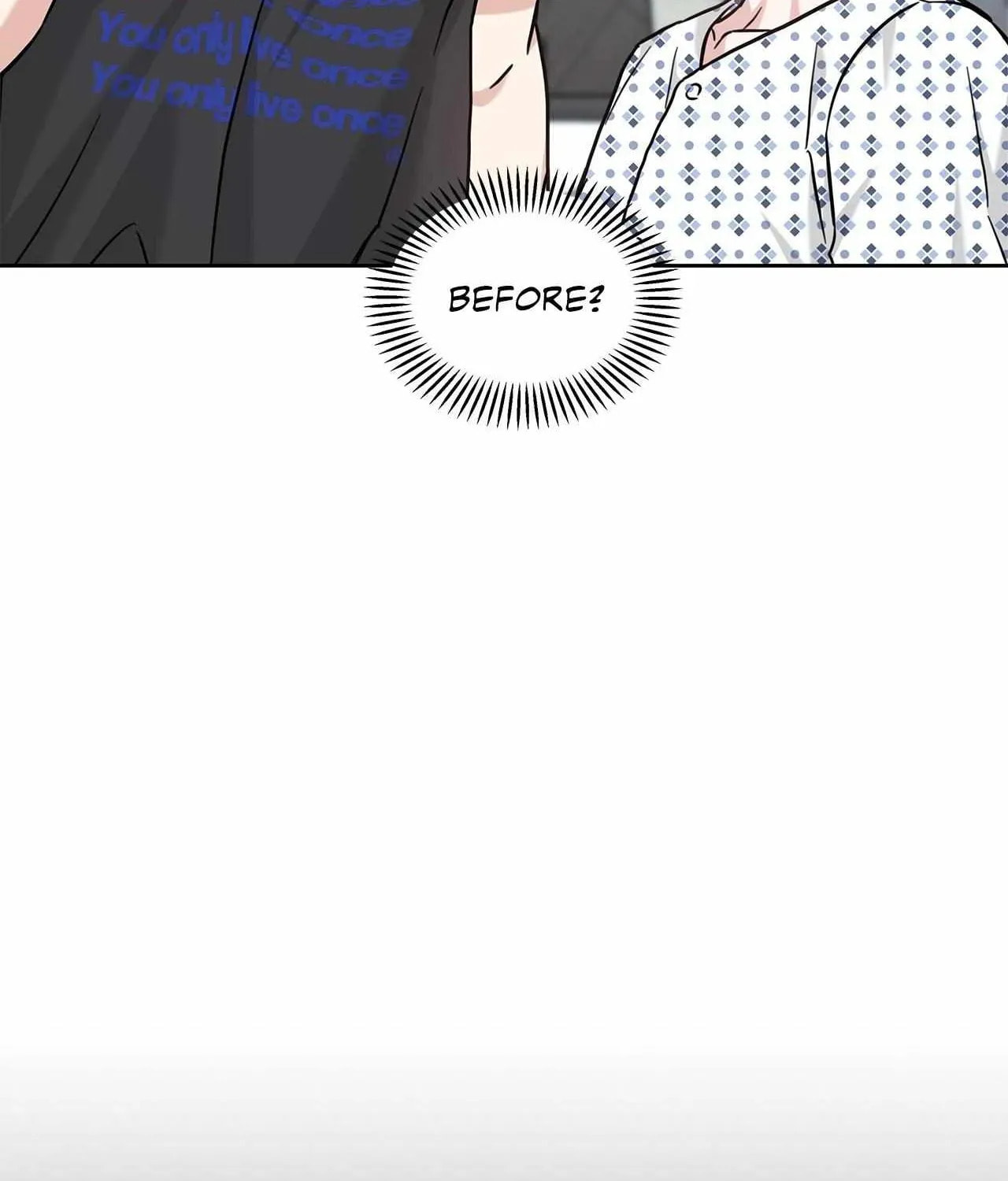 Secha Replica Chapter 82 page 86 - 