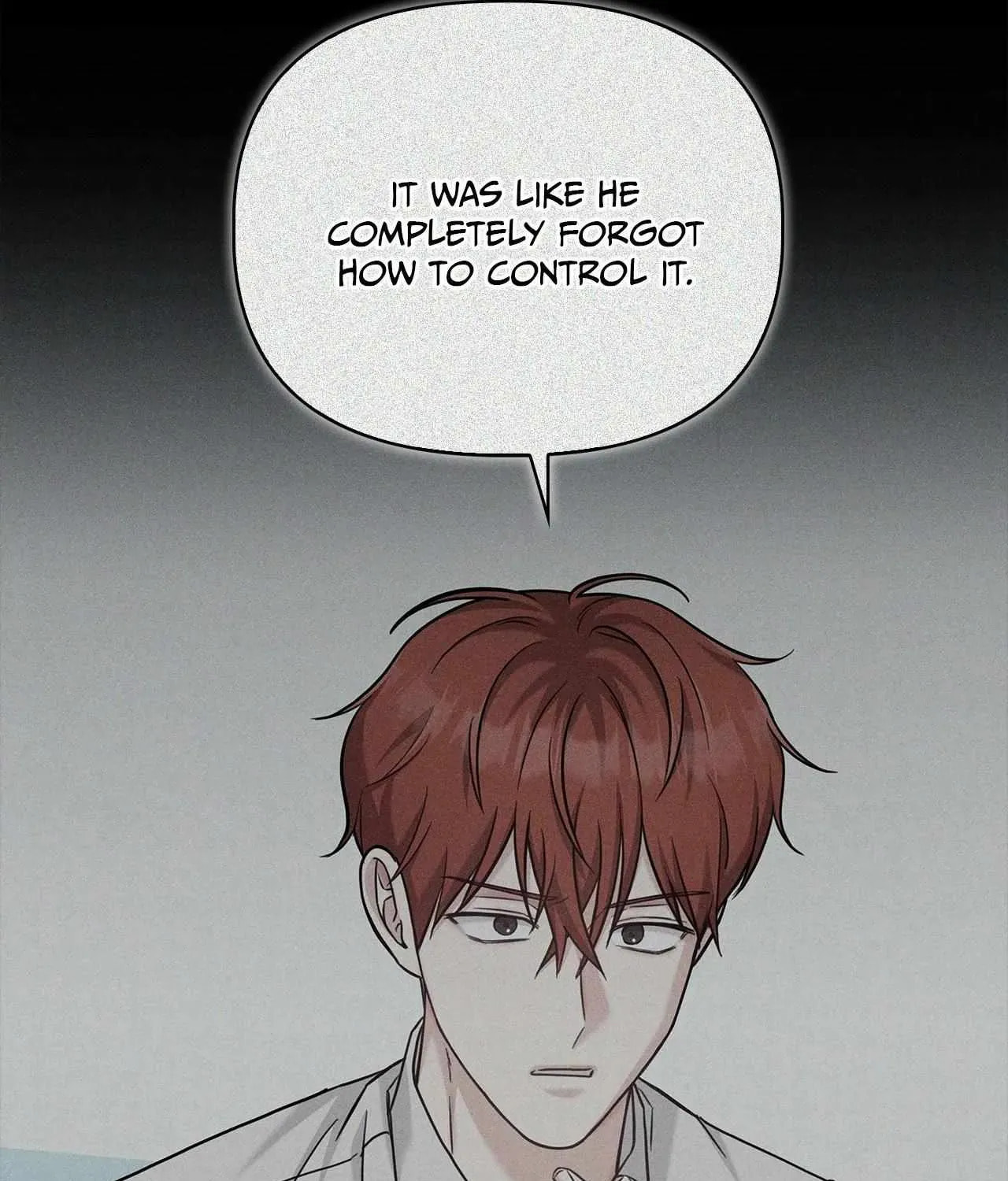 Secha Replica Chapter 82 page 90 - 