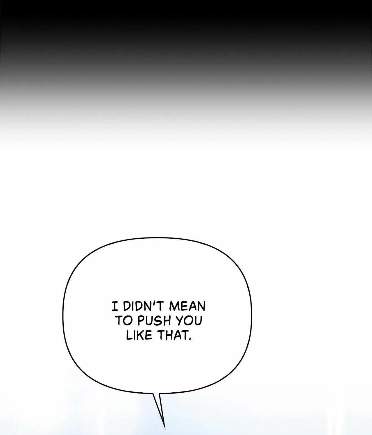 Secha Replica Chapter 82 page 93 - 