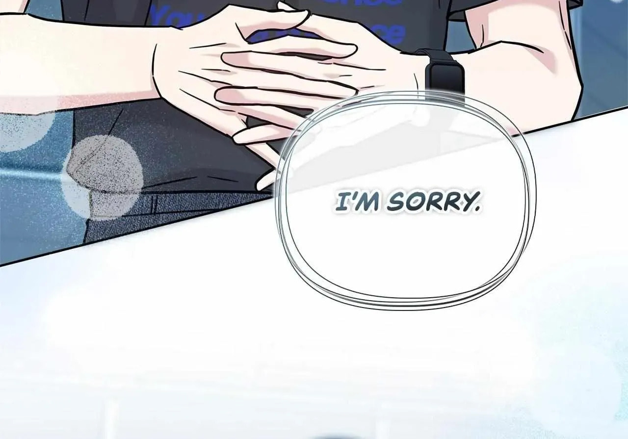 Secha Replica Chapter 82 page 95 - 