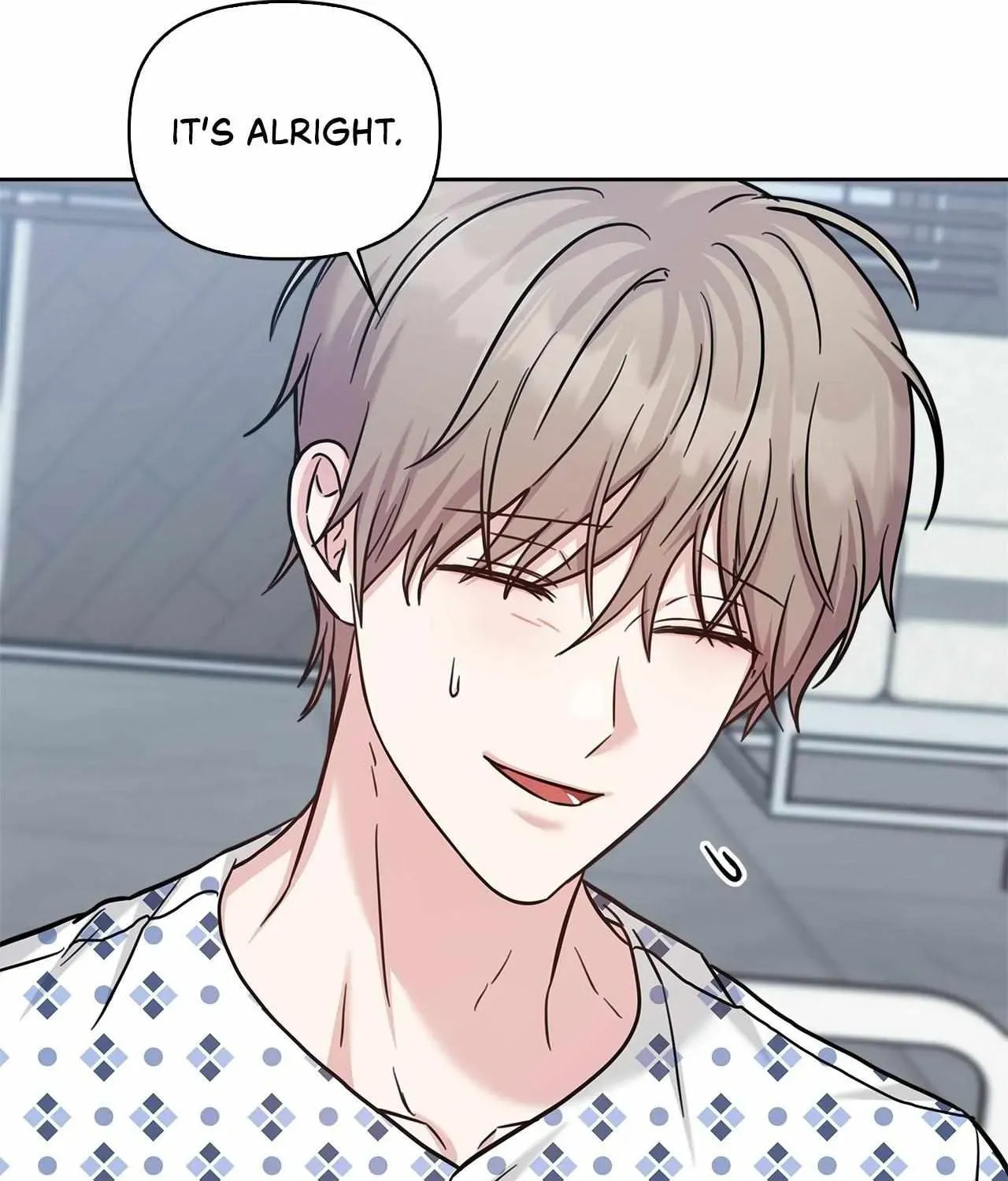 Secha Replica Chapter 82 page 98 - 