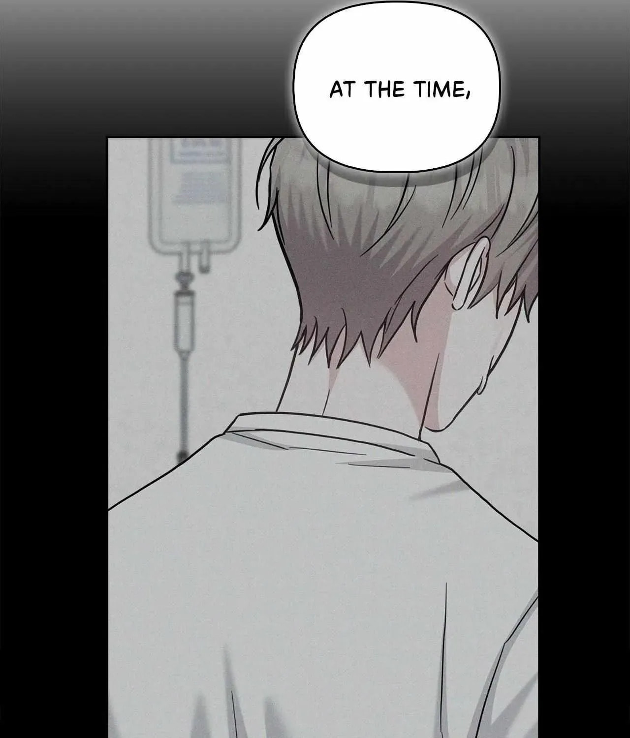 Secha Replica Chapter 82 page 100 - 