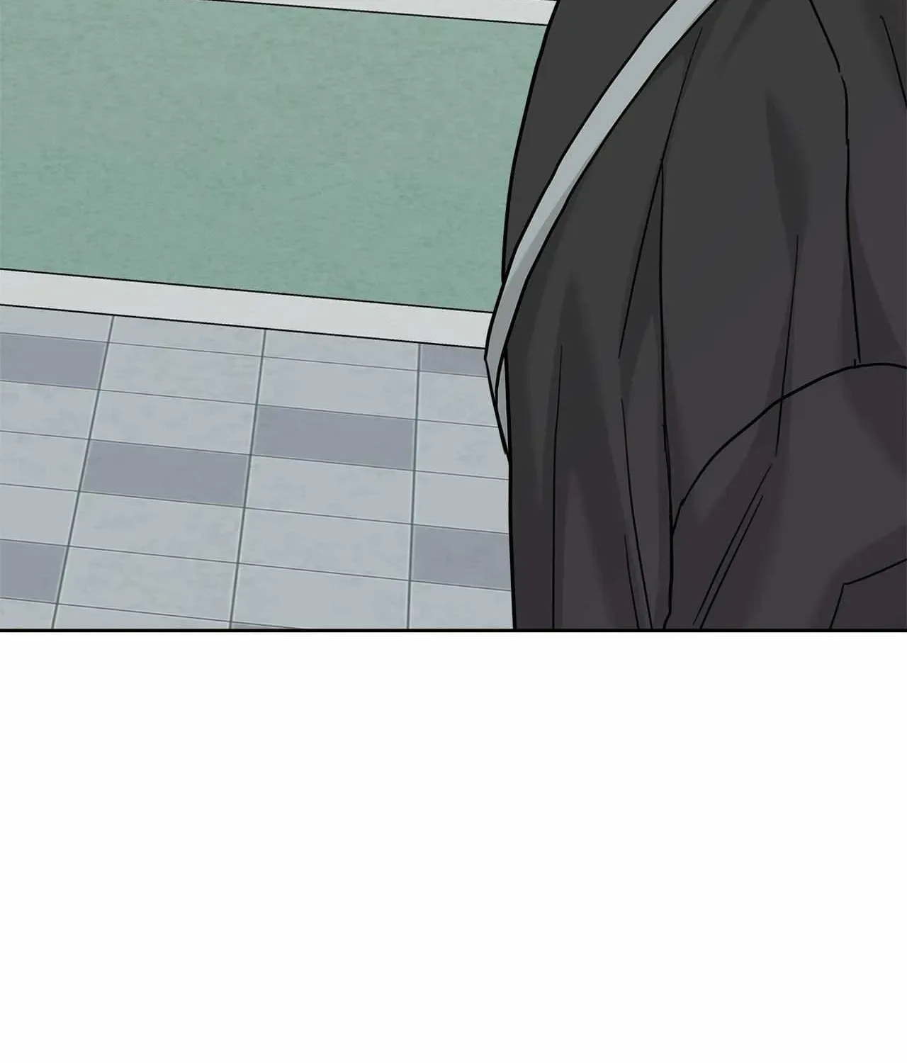 Secha Replica Chapter 83 page 102 - 