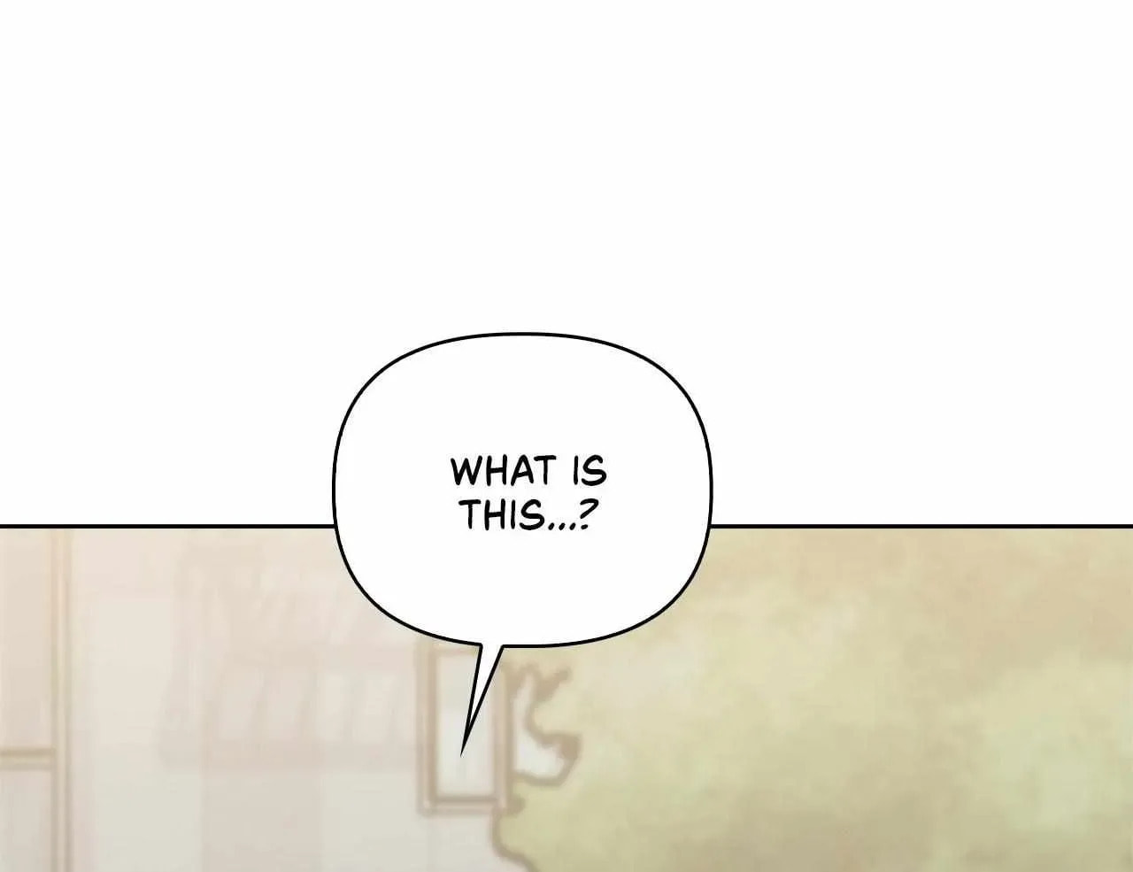 Secha Replica Chapter 83 page 103 - 