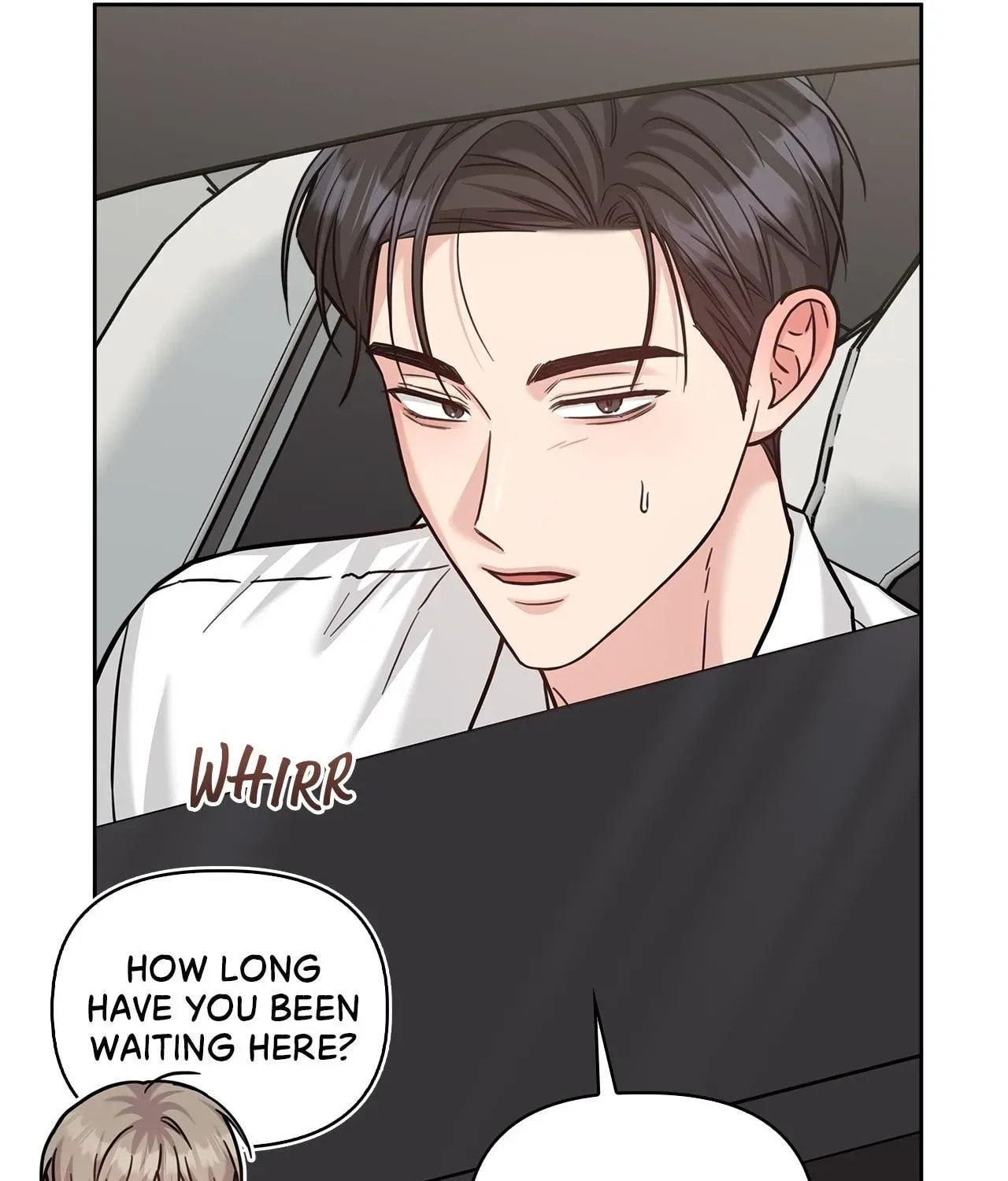 Secha Replica Chapter 83 page 109 - 