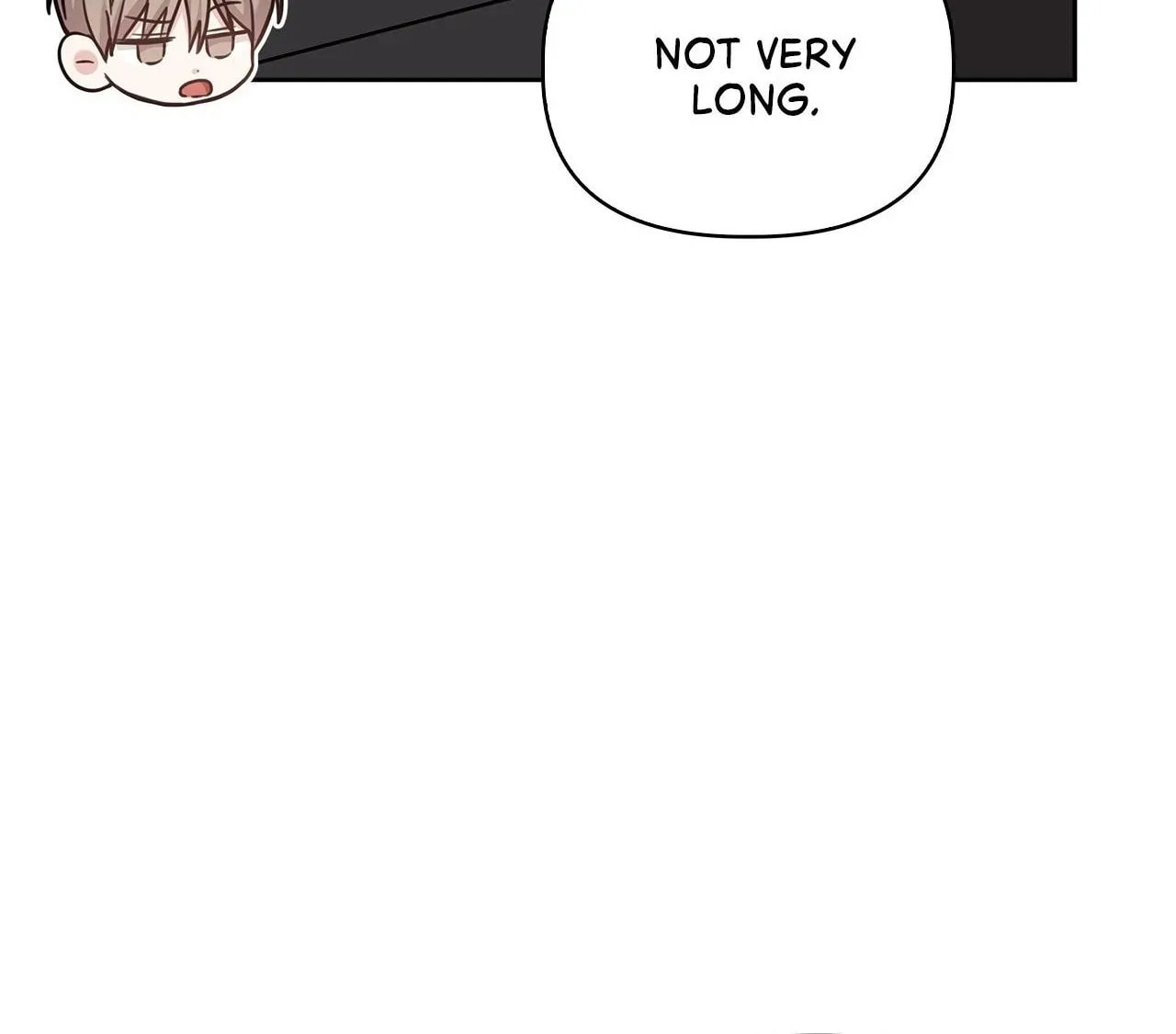 Secha Replica Chapter 83 page 110 - 