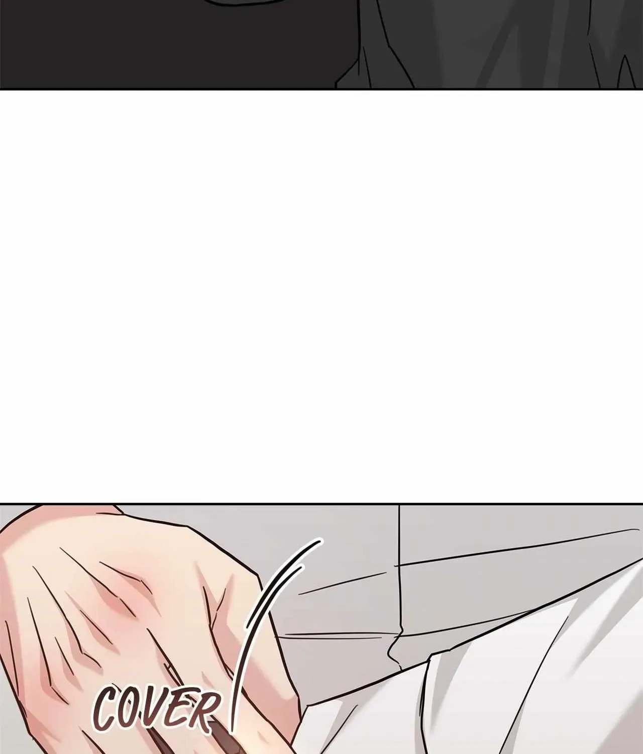 Secha Replica Chapter 83 page 115 - 