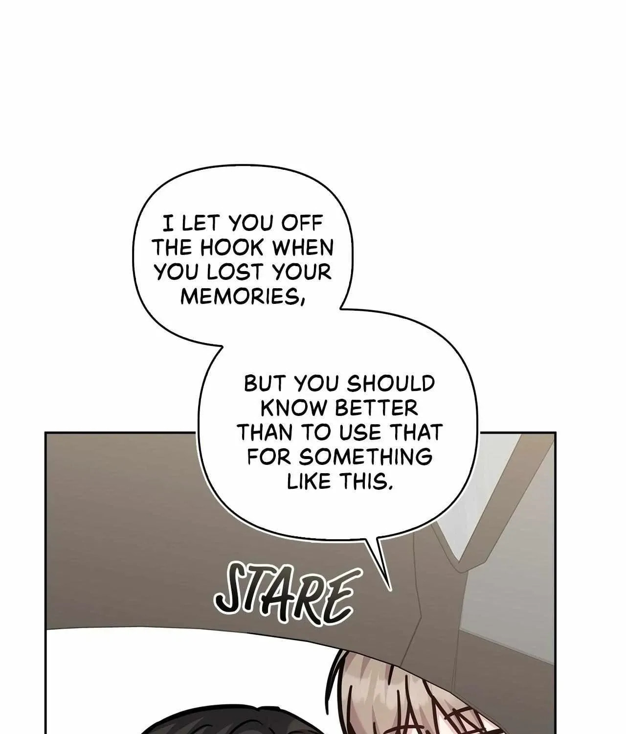 Secha Replica Chapter 83 page 117 - 