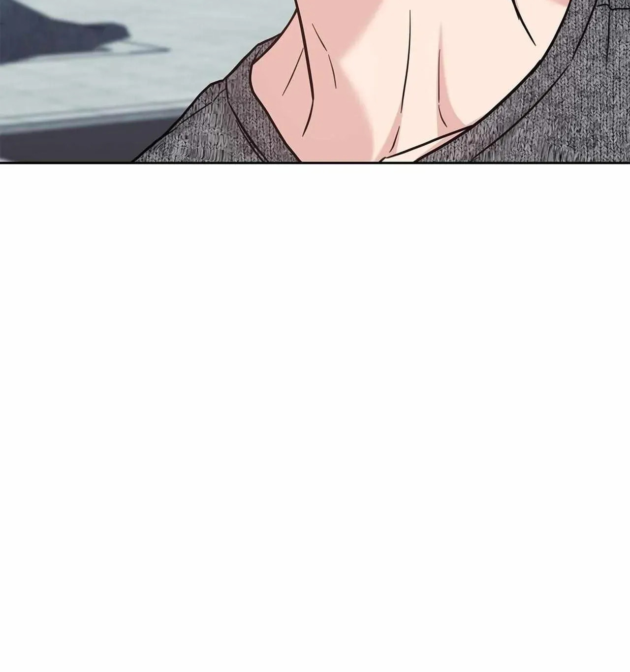 Secha Replica Chapter 83 page 13 - 