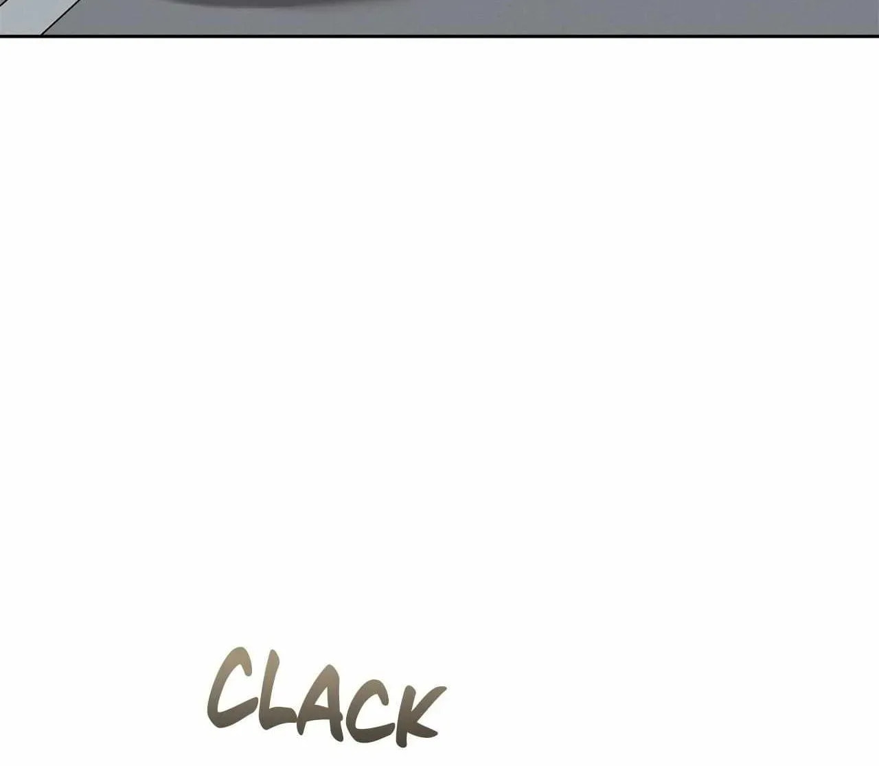 Secha Replica Chapter 83 page 121 - 