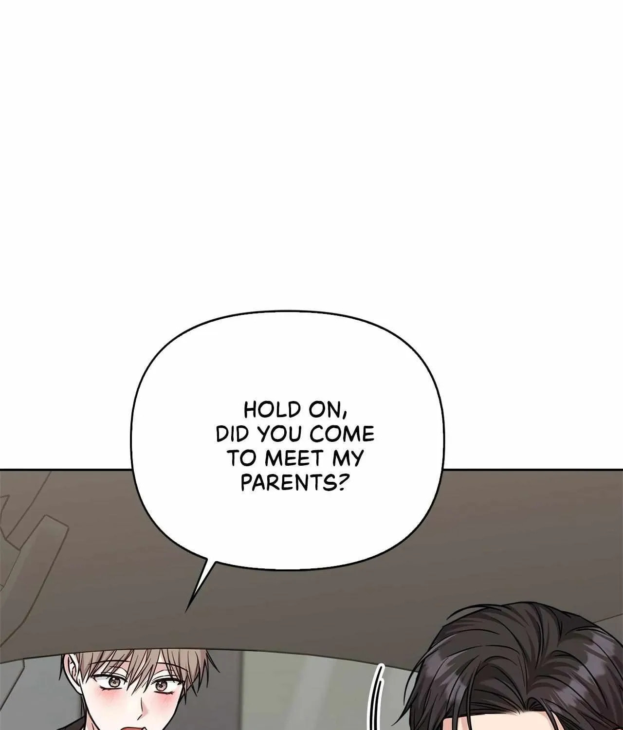 Secha Replica Chapter 83 page 127 - 