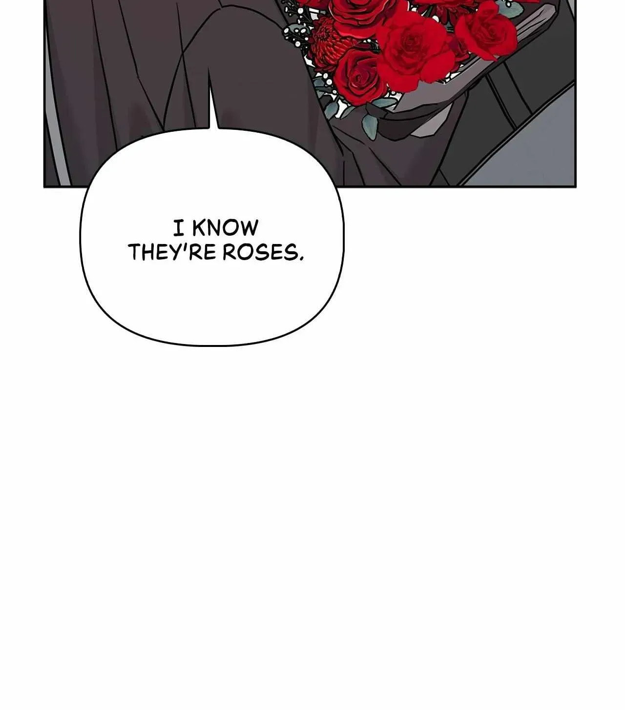 Secha Replica Chapter 83 page 131 - 