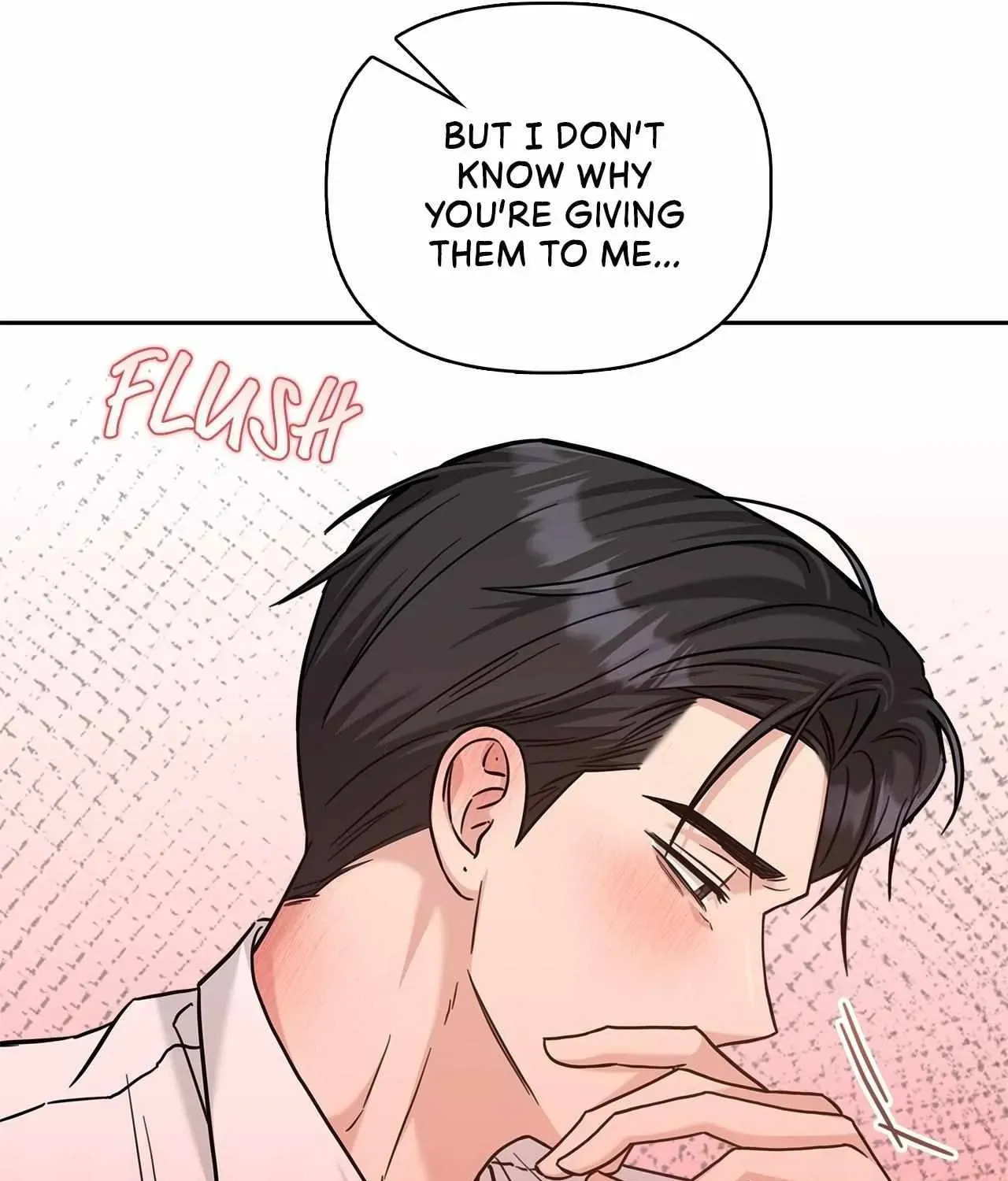 Secha Replica Chapter 83 page 132 - 
