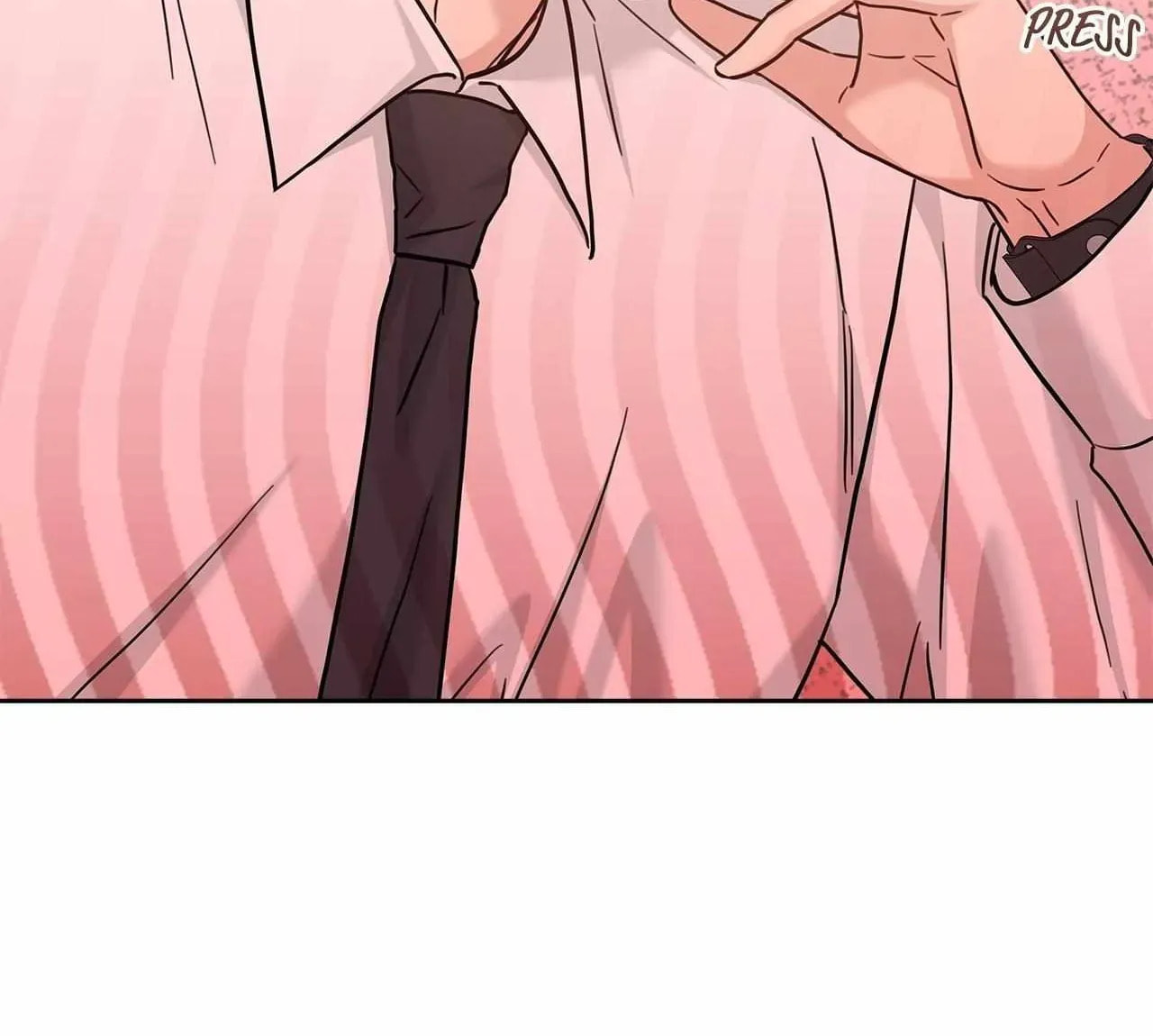 Secha Replica Chapter 83 page 133 - 