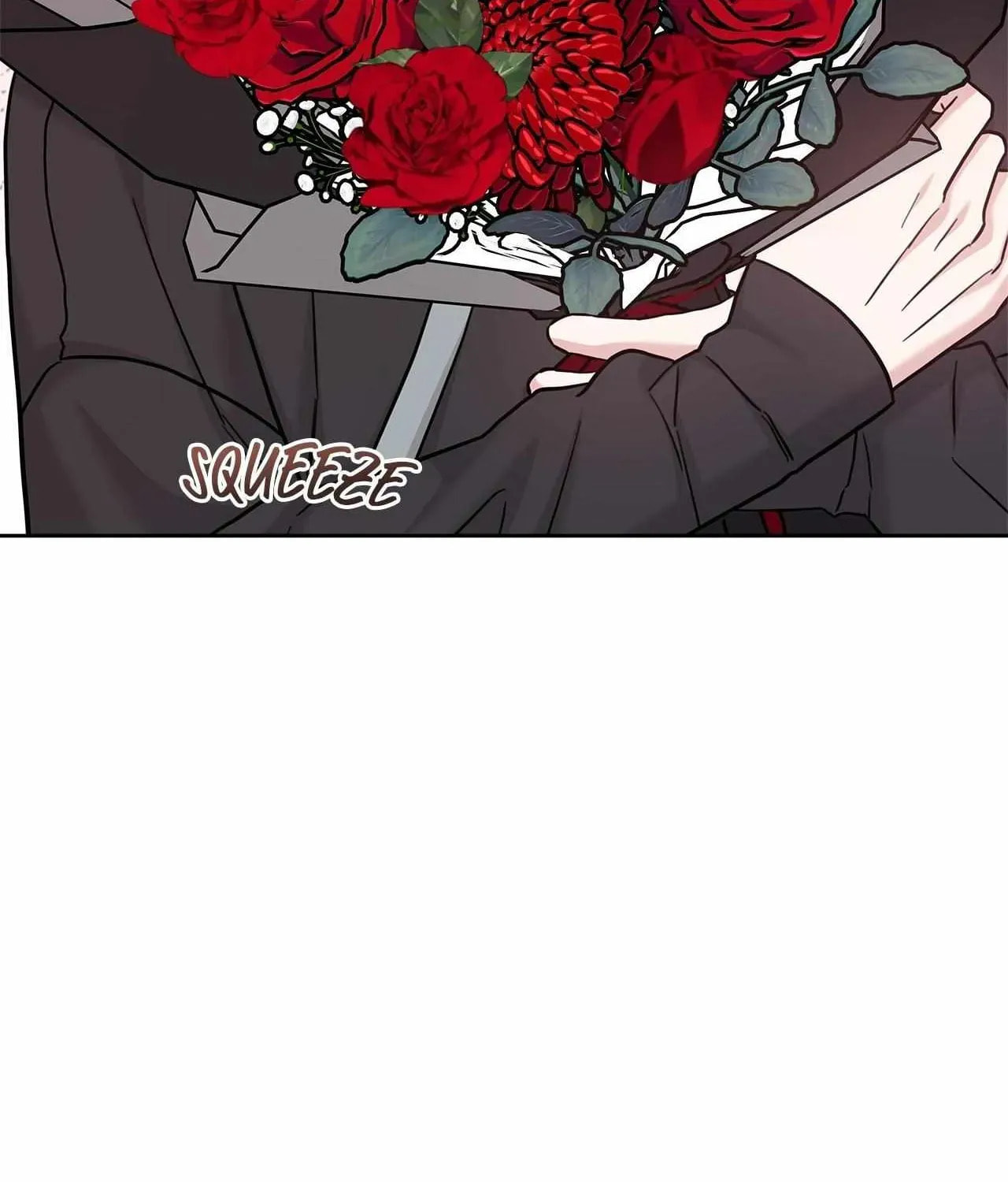 Secha Replica Chapter 83 page 135 - 