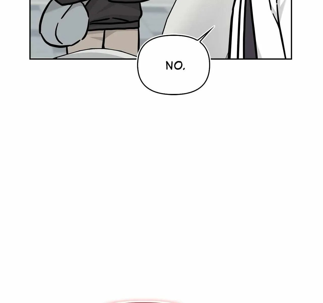 Secha Replica Chapter 83 page 138 - 